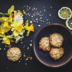 ufaeazy: ผลบอลสดวีไอพี